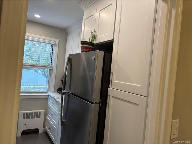 121 Columbus Avenue 1A, Harrison, NY 10604