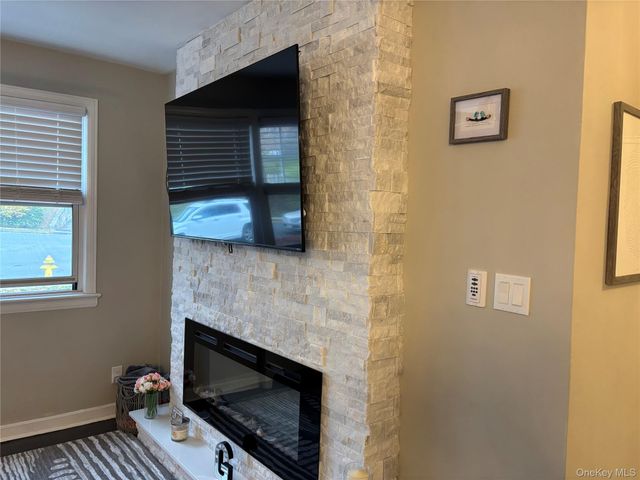 121 Columbus Avenue 1A, Harrison, NY 10604