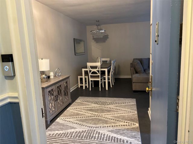 121 Columbus Avenue 1A, Harrison, NY 10604