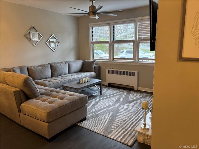 121 Columbus Avenue 1A, Harrison, NY 10604