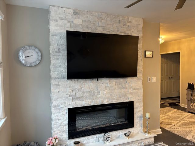 121 Columbus Avenue 1A, Harrison, NY 10604