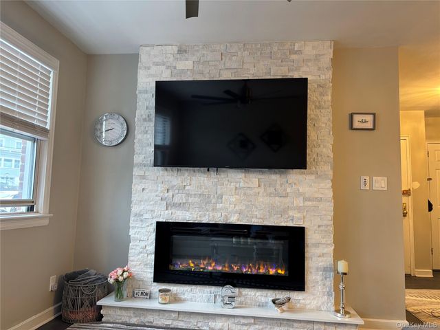 121 Columbus Avenue 1A, Harrison, NY 10604