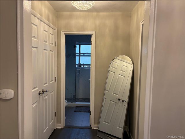 121 Columbus Avenue 1A, Harrison, NY 10604