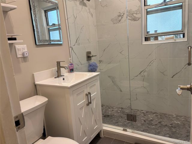 121 Columbus Avenue 1A, Harrison, NY 10604