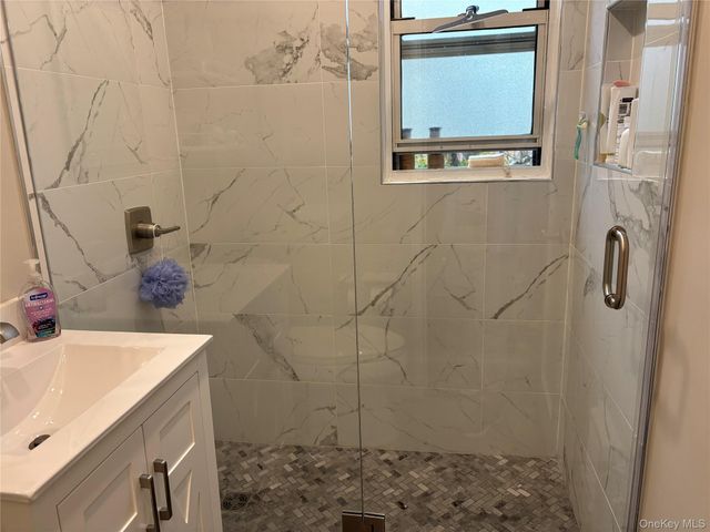 121 Columbus Avenue 1A, Harrison, NY 10604