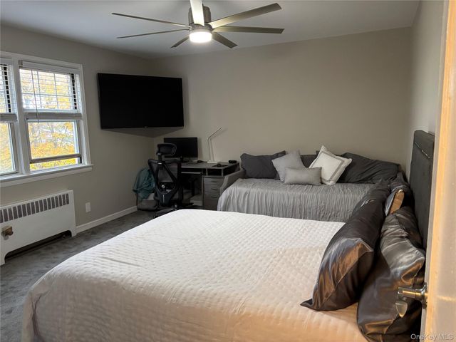 121 Columbus Avenue 1A, Harrison, NY 10604