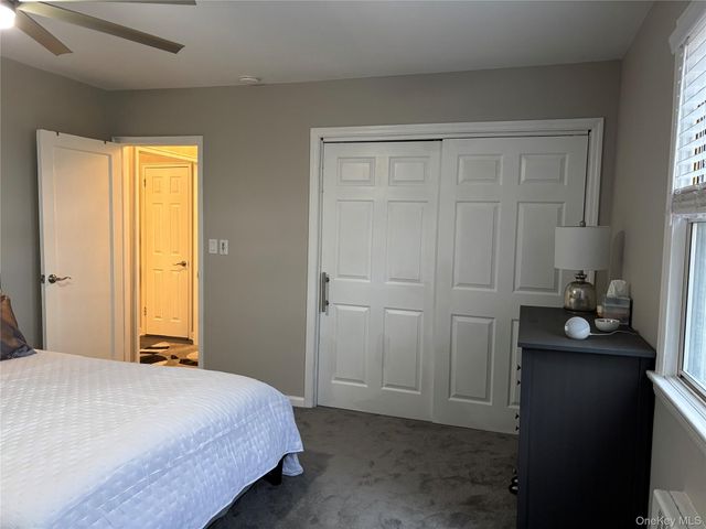 121 Columbus Avenue 1A, Harrison, NY 10604