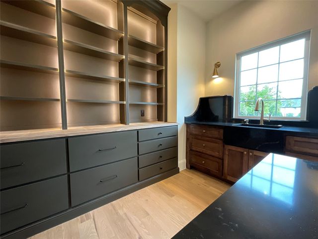 3205 Fairway Drive, Denton, TX 76226