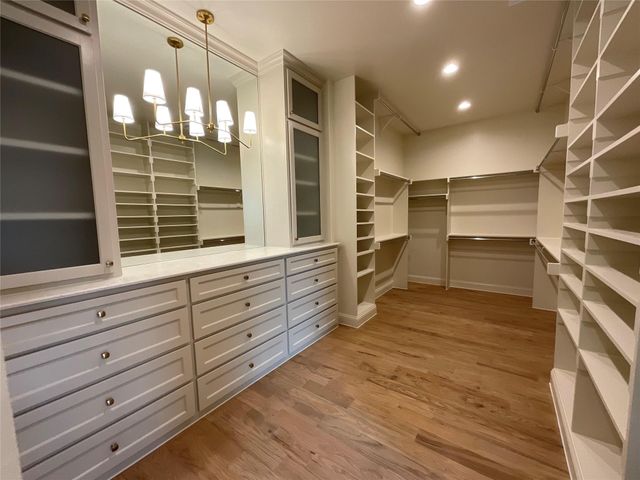 3205 Fairway Drive, Denton, TX 76226
