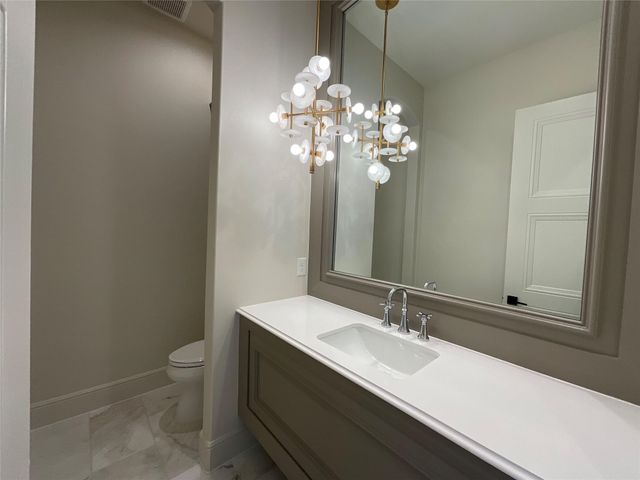 3205 Fairway Drive, Denton, TX 76226