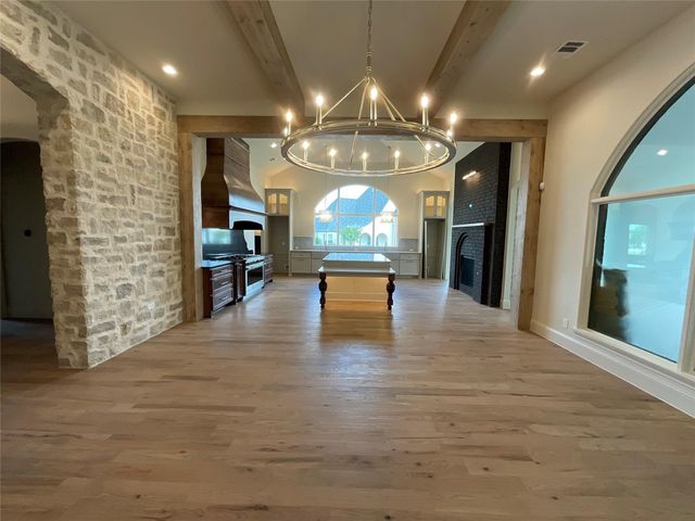 3205 Fairway Drive, Denton, TX 76226