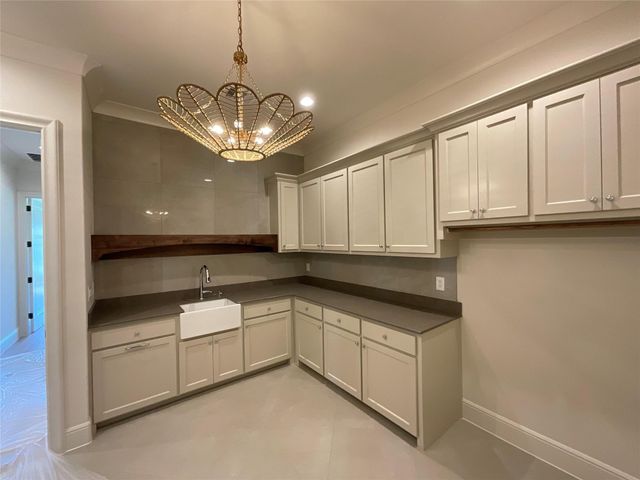 3205 Fairway Drive, Denton, TX 76226