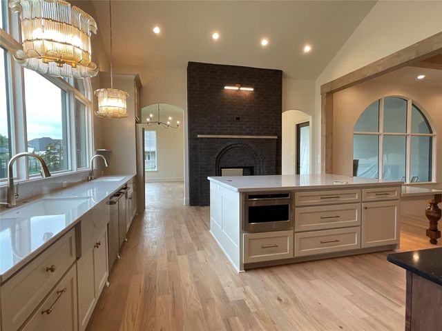 3205 Fairway Drive, Denton, TX 76226