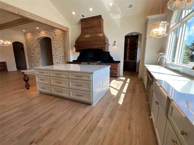 3205 Fairway Drive, Denton, TX 76226