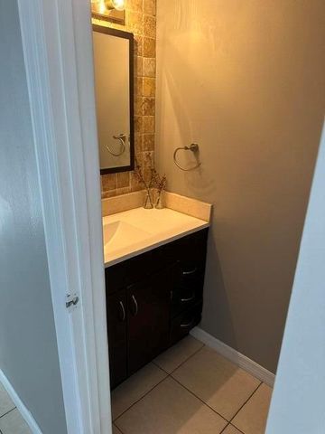 13454 OLD ENGLISHTOWN Road, Wellington, FL 33414