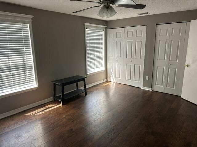 13454 OLD ENGLISHTOWN Road, Wellington, FL 33414