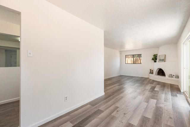 808 La Veta Drive NE, Albuquerque, NM 87108