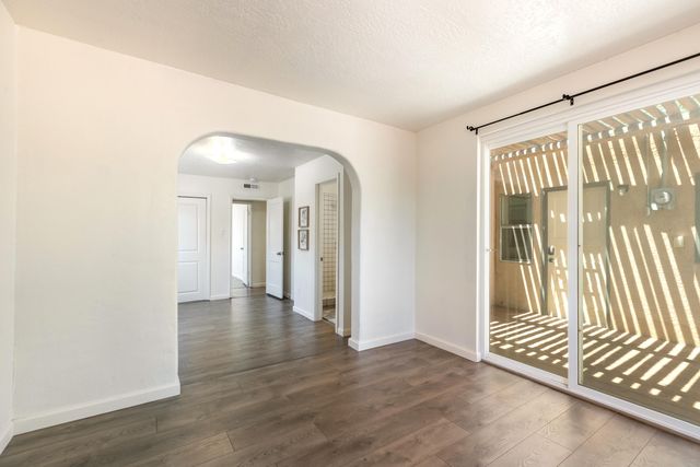 808 La Veta Drive NE, Albuquerque, NM 87108