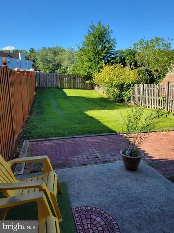89 OAKCREST LN, Westampton, NJ 08060