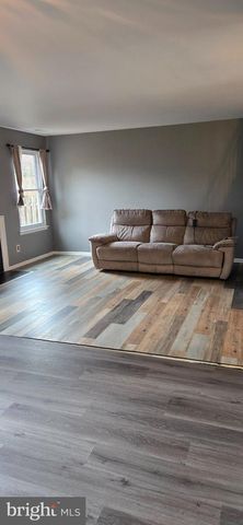 89 OAKCREST LN, Westampton, NJ 08060