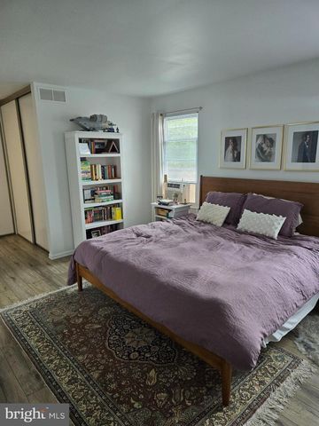 89 OAKCREST LN, Westampton, NJ 08060