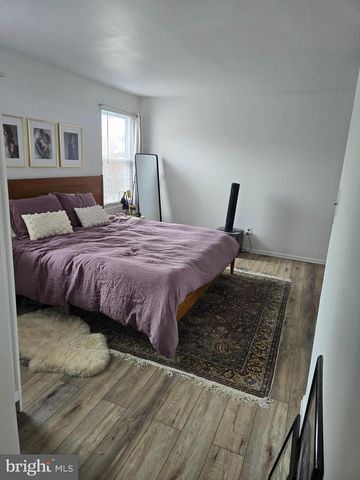 89 OAKCREST LN, Westampton, NJ 08060