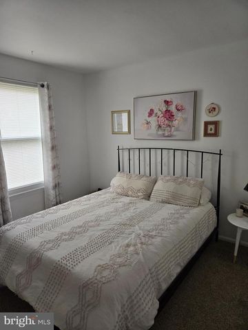 89 OAKCREST LN, Westampton, NJ 08060