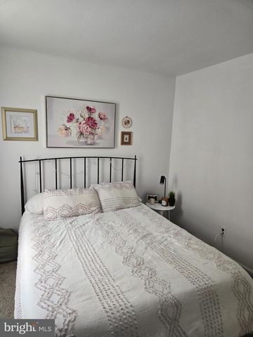 89 OAKCREST LN, Westampton, NJ 08060