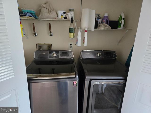 89 OAKCREST LN, Westampton, NJ 08060