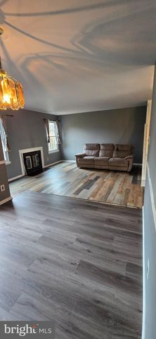 89 OAKCREST LN, Westampton, NJ 08060