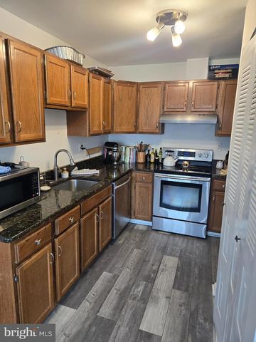 89 OAKCREST LN, Westampton, NJ 08060