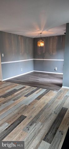 89 OAKCREST LN, Westampton, NJ 08060