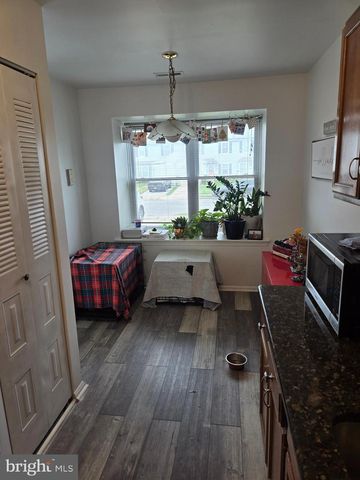 89 OAKCREST LN, Westampton, NJ 08060