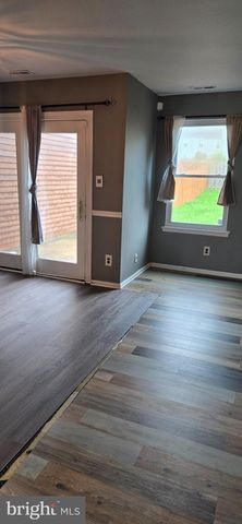 89 OAKCREST LN, Westampton, NJ 08060
