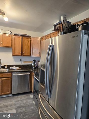 89 OAKCREST LN, Westampton, NJ 08060