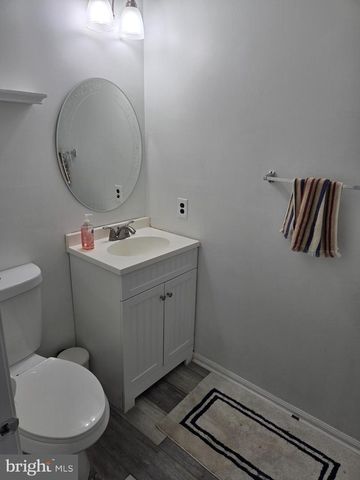 89 OAKCREST LN, Westampton, NJ 08060