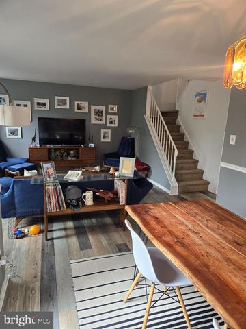 89 OAKCREST LN, Westampton, NJ 08060