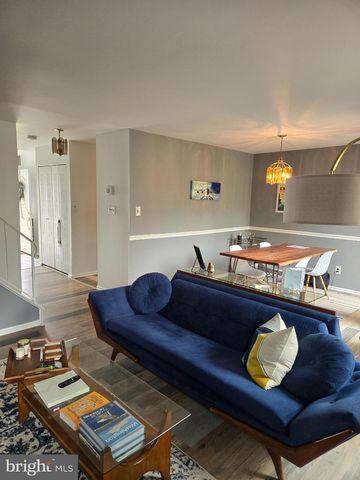 89 OAKCREST LN, Westampton, NJ 08060