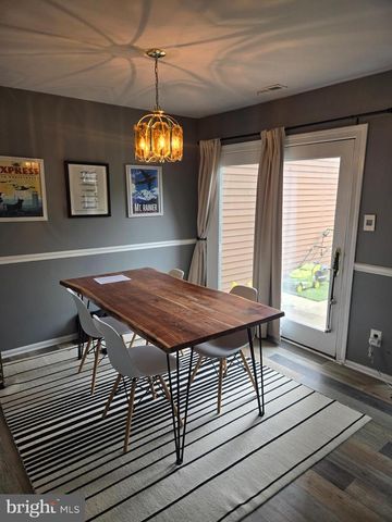 89 OAKCREST LN, Westampton, NJ 08060