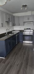 89 OAKCREST LN, Westampton, NJ 08060