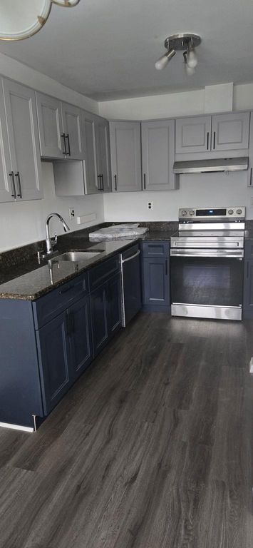 89 OAKCREST LN, Westampton, NJ 08060