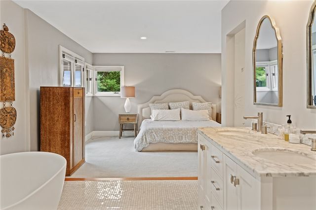 175 Ruggles Avenue, Newport, RI 02840