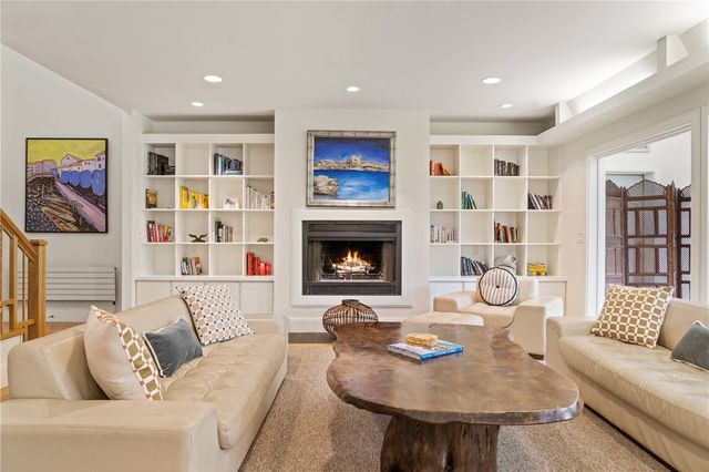 175 Ruggles Avenue, Newport, RI 02840