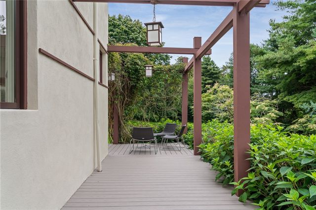 175 Ruggles Avenue, Newport, RI 02840