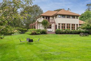 175 Ruggles Avenue, Newport, RI 02840