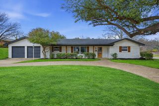 6400 Inca Road, Fort Worth, TX 76116