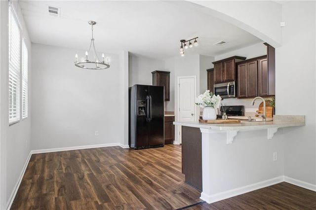 105 Comet Court, Dallas, GA 30157