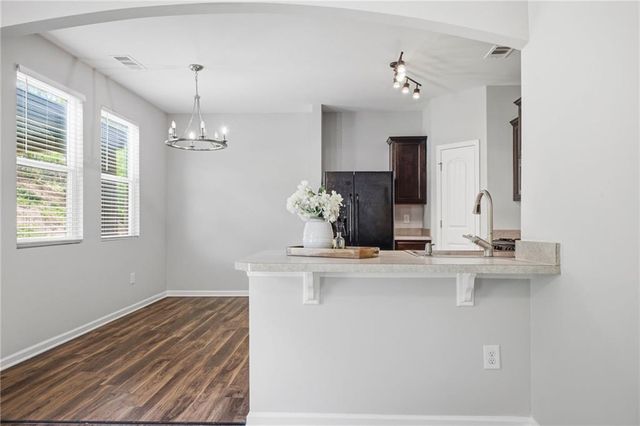 105 Comet Court, Dallas, GA 30157