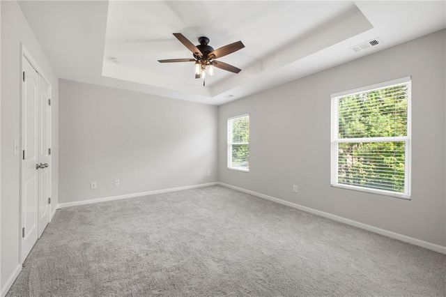 105 Comet Court, Dallas, GA 30157