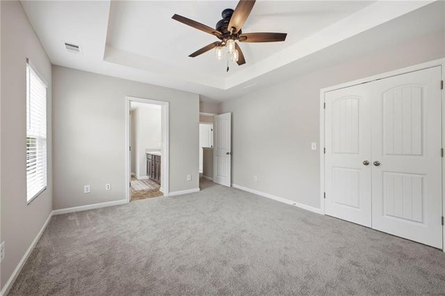 105 Comet Court, Dallas, GA 30157